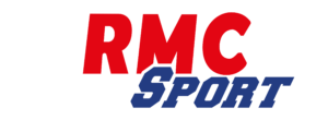 rmc-sports-petit1